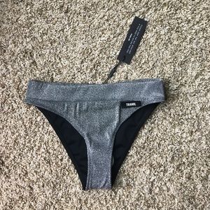 Triangl swim bottoms